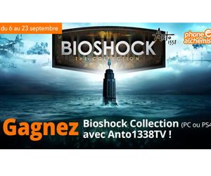 win-bioshock-pc-or-ps4-the-collection