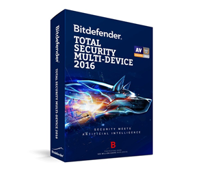 win-bitdefender-total-security-multi-device-2016-giveaway