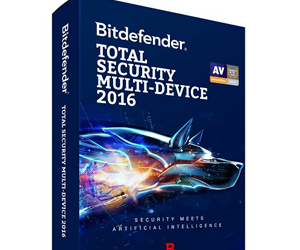 Win-Bitdefender-Total-Security-Multi-Device-2016-Giveaway