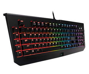 win-blackwidow-chroma-keyboard