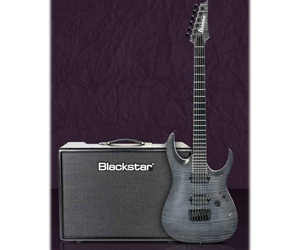 win-blackstar-artist-30-30w-2x12-tube-guitar-combo-amp