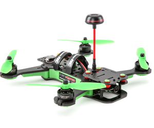 Win-Blade-Vortex-250-Pro-BNF-Basic-Racing-Drone