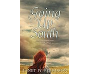 win-book-giveaway-for-going-up-south