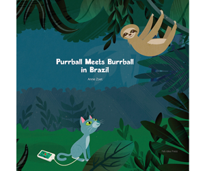 win-book-purrball-meets-burrball-in-brazil