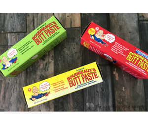 win-boudreauxs-butt-paste-prize-pack