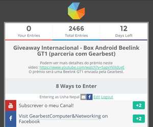 win-box-android-beelink-gt1