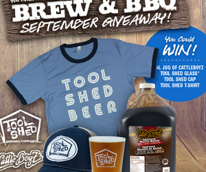 win-brews-and-bbq-giveaway