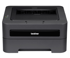 win-brother-hl-2270dw-printer-giveaway