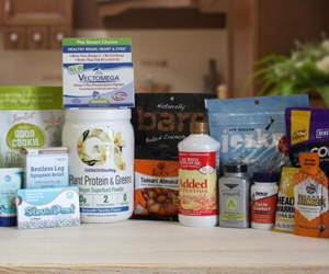 win-bundle-of-natural-products