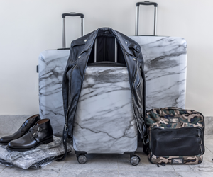 win-calpak-astyll-marble-2-pc-luggage-case-giveaway