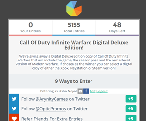 win-call-of-duty-infinite-warfare-digital-deluxe-edition