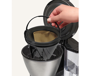 win-capresso-mt900-10-cup-rapid-brew-giveaway