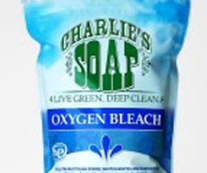 win-charlies-soap-giveaway