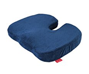 win-chirodoc-coccyx-cushion