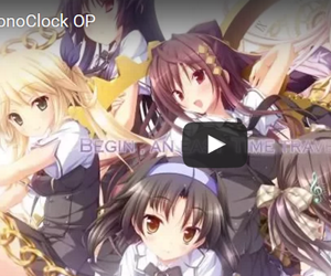 win-chronoclock-deluxe-box-set