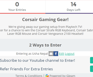 win-corsair-gaming-gear