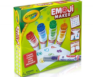 win-crayola-prize-pack