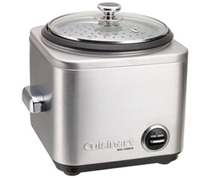 win-cuisinart-rice-cooker