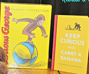 win-curious-george-prize-pack