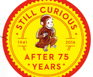 win-curious-george-prize-pack