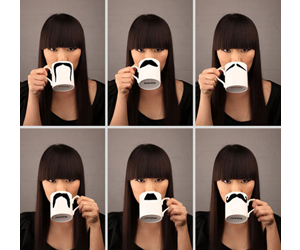 win-cute-mustache-coffee-mugs-giveaway