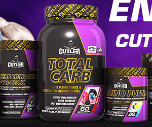 win-cutler-nutrition-prize-pack