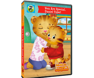 win-dvd-daniel-tigers-neighborhood-you-are-special-daniel-tiger