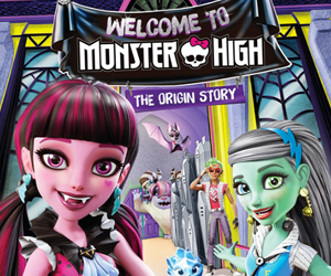 win-dvd-monster-high-welcome-to-monster-high