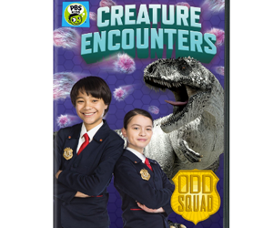 win-dvd-odd-squad-creature-encounters