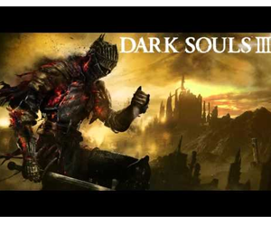 win-dark-souls-iii-on-steam