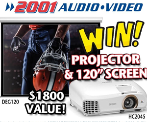 win-daveco-screen-deg120-epson-hc2045-projector