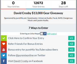 win-david-crosby-13000-gear-giveaway