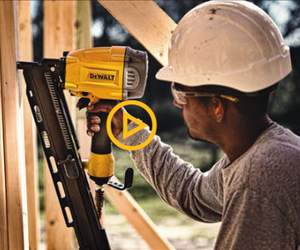 win-dewalt-nailer-winners-choice-giveaway