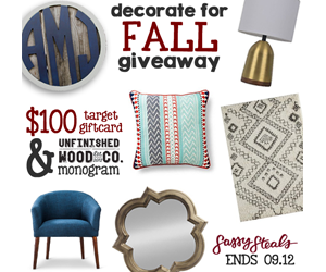 win-decorate-for-fall-giveaway