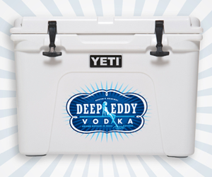 Win-Deep-Eddy-branded-YETI-Cooler