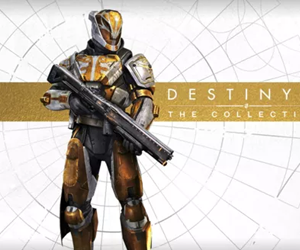 win-destiny-the-collection-ps4-giveaway