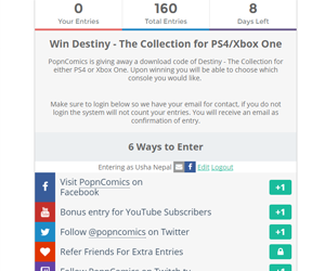 win-destiny-the-collection-for-ps4-xbox-one