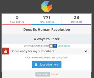 win-deus-ex-human-revolution