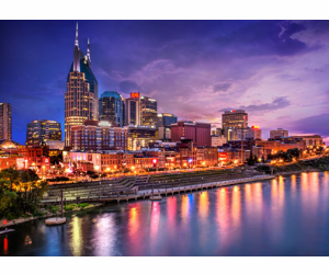 win-diamond-gusset-jeans-dream-trip-to-nashville