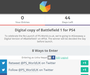 Win-Digital-copy-of-Battlefield-1-for-PS4