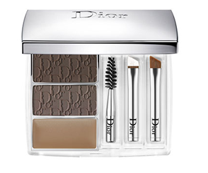 win-dior-all-in-brow-contour-kit