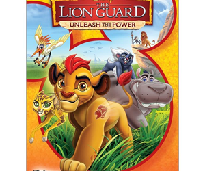 win-disneys-the-lion-guard-unleash-the-power-on-dvd