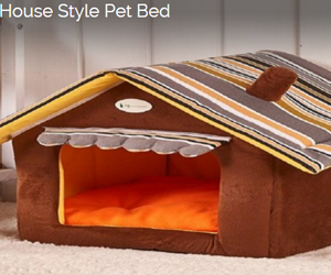 Win-Dog-House-Style-Pet-Bed