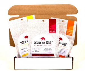 win-dried-true-beef-jerky-subscription-box