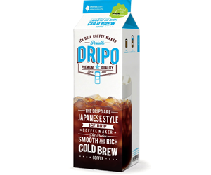 win-dripo-cold-brew-coffee-maker