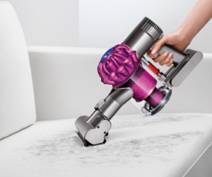 win-dyson-v6-cordless-vacuum