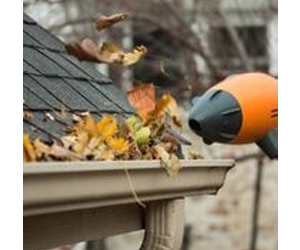 win-ezsmart-gutter-cleaning-system-giveaway