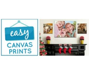 Win-Easy-Canvas-Prints-Giveaway