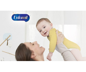 win-enfamil-50-gift-card-giveaway