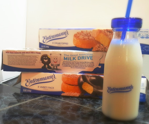 win-entenmanns-donuts-milk-perfect-together-giveaway